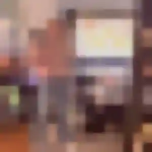 Gaëlle, fille de 41 ans cherche plan cul à Sallebœuf