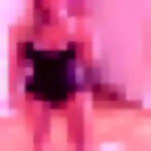 Profil de Miriam à Sallebœuf (38 ans) - plan cul anonyme