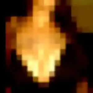 Photo de Djénéba à Sallèles-d'Aude (41 ans) - plan cul gratuit