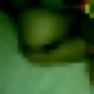 Profil de Malika à Sallèles-d'Aude (32 ans) - plan cul gratuit