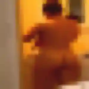 Amani, 31 ans, dispo pour plan cul à Sallenôves
