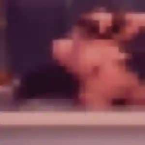 Isatou, fille de 32 ans propose plan cul à Sallenôves
