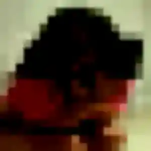 Belle Linda, 42 ans à Sallenôves - voir sa photo