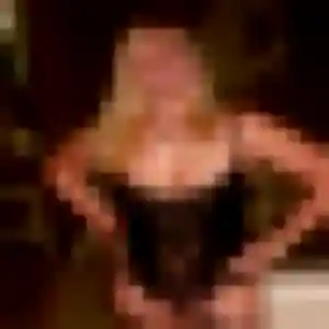 Photo sexy de Prisca, 32 ans à Sallenôves - rencontre sans lendemain