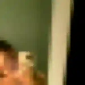 Photo privée de Zineb, 33 ans à Sallertaine - plan discret
