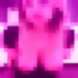 Photo privée de Zoé, 33 ans à Sallertaine - plan discret