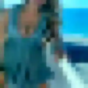 Mariam, 35 ans, cherche un plan cul à Salles-Arbuissonnas-en-Beaujolais