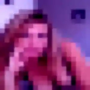 Naïma, 36 ans, cherche un plan cul à Salles-Curan