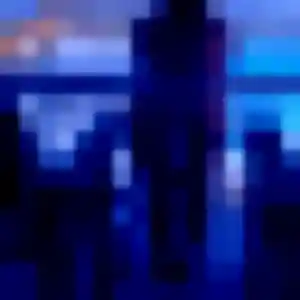 Oumy (24 ans) à Salles-Curan propose un plan cul ce soir