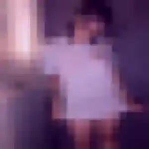 Photo sexy de Touty, 34 ans à Salles-Curan - rencontre coquine
