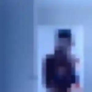 Découvre Zaïna, 29 ans à Salles-Curan en t'inscrivant