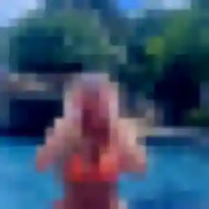 Photo sexy de Evelyne, 36 ans à Salles-d'Angles - rencontre sans lendemain