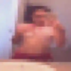 plan cul à Salles-d'Angles : photo de Safiatou, 44 ans - accès libre