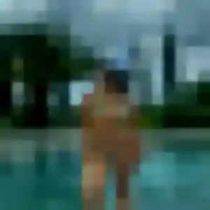 Photo de Tabitha à Salles-d'Angles (45 ans) - plan cul gratuit
