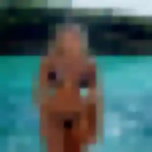 Neneh, femme de 35 ans veut plan cul à Salles-d'Aude