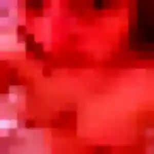 Photo perso de Yolande, 32 ans à Salles-d'Aude - rencontre coquine