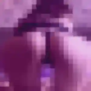 Rejoins Jessica, 31 ans à Salles-la-Source en privé