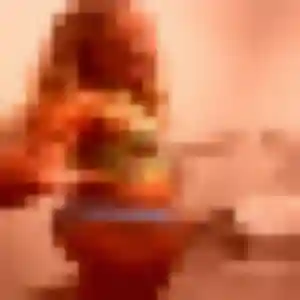 Bintou, 29 ans, disponible à Salles-sur-Garonne pour un plan cul