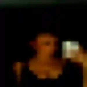 Dado, 42 ans, en ligne à Salles-sur-Garonne pour une rencontre coquine