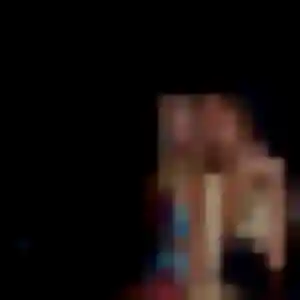 plan cul à Salles-sur-Garonne : photo de Jamila, 32 ans - sans engagement