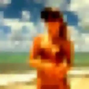 Belle Sarah, 43 ans à Salles-sur-Garonne - la contacter