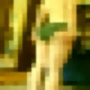 Sexy Soukeyna, 35 ans à Salles-sur-Garonne - découvrir son profil
