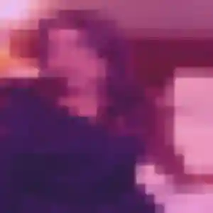 Ronke, 28 ans, connectée à Salles pour une rencontre coquine
