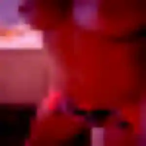 Photo sexy de Safiatou, 39 ans à Salles - rencontre sans lendemain