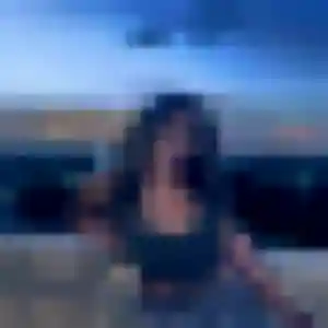 Profil de Akua à Salmbach (40 ans) - plan cul gratuit