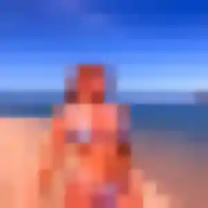 Belle Anaïs, 41 ans à Salmbach - la contacter
