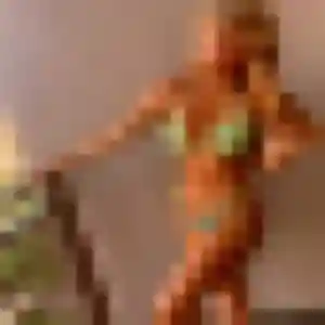 Francine, 36 ans, connectée à Salmiech pour une rencontre coquine