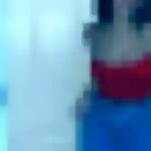 Kumba, 39 ans, dispo pour plan cul à Salmiech
