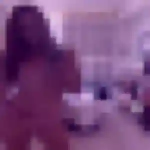 Monique (37 ans) à Salmiech cherche un plan cul ce soir