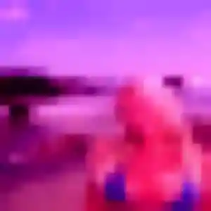Sexy Axelle, 37 ans à Salomé - la contacter