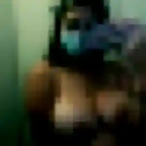Nassira, 36 ans, disponible à Salomé pour une rencontre coquine