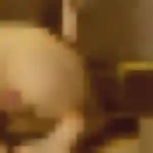 Photo exclusive de Kimberley, 23 ans à Salon-de-Provence - plan discret