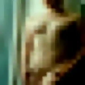 Latifa, fille de 41 ans veut plan cul à Salornay-sur-Guye