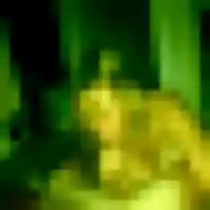 Sexy Aissatou, 45 ans à Salses-le-Château - voir sa photo