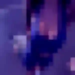 Sexy Bigué, 39 ans à Salses-le-Château - la contacter