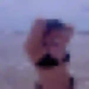 Blessing, 45 ans, disponible à Salvagnac pour une rencontre coquine