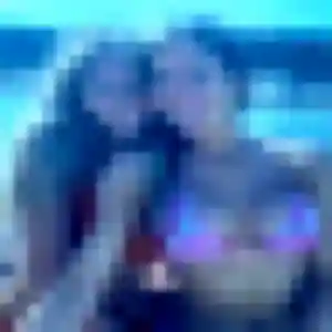 Photo de Efua à Salvagnac (36 ans) - plan cul sans inscription