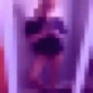 Perpétue, 36 ans, connectée à Salviac pour une rencontre coquine