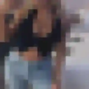 Oulimata, 32 ans, en ligne à Salvizinet pour un plan cul