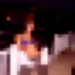 plan cul à Samadet : photo de Anaïs, 31 ans - accès libre