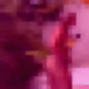 Ludivine de Samadet, 32 ans - plan cul en toute liberté