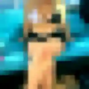 Photo sexy de Stacy, 28 ans à Samadet - plan discret