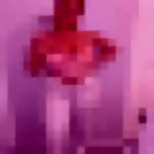 Sarah, 27 ans, en ligne à Samatan pour une rencontre coquine
