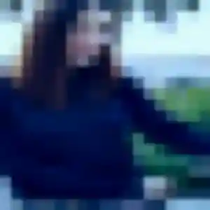 Mumbi (38 ans) à Sambin propose une rencontre ce soir
