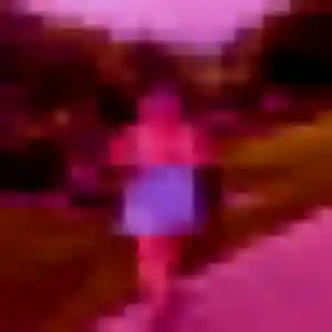 Adeline, 35 ans, en ligne à Samer pour une rencontre coquine