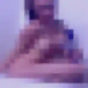 Nafi, 35 ans, dispo pour plan cul à Sammarçolles